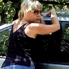 Фотография девушки Tanya, 48 лет из г. Харьков