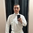 Александр, 40 лет