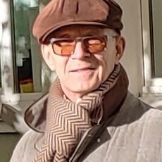 Фотография мужчины Иван, 59 лет из г. Киров