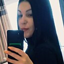 Катя, 40 лет