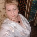 Надежда, 54 года