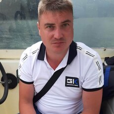 Фотография мужчины Роман, 39 лет из г. Хабаровск