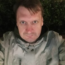 Фотография мужчины Роман, 45 лет из г. Владимир