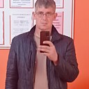 Олег, 42 года