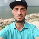 Игорь, 42 года