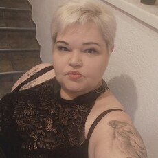 Фотография девушки Ленчик, 53 года из г. Москва