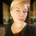 Ксения, 45 лет