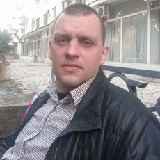 Фотография мужчины Владимир, 44 года из г. Санкт-Петербург