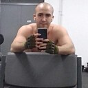 Сергей, 38 лет