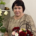 Наталья, 60 лет