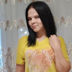 Фотография девушки Юля, 35 лет из г. Борисполь