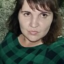 Мммм, 34 года