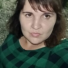 Фотография девушки Мммм, 34 года из г. Курганинск