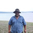 Алексей, 39 лет