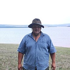 Фотография мужчины Алексей, 39 лет из г. Саянск