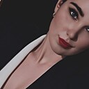 Дарья, 29 лет