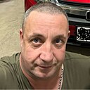 Обычный, 43 года
