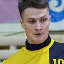 Андрей, 33 года