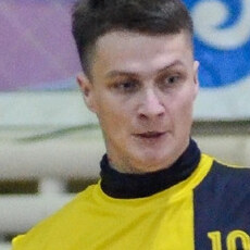 Фотография мужчины Андрей, 33 года из г. Костанай