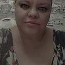 Дина, 42 года