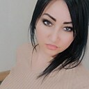 Svetlana, 45 лет