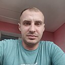 Александр, 30 лет