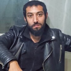 Фотография мужчины Коля, 36 лет из г. Ленинск