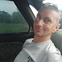 Сергей, 40 лет