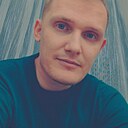 Михаил, 34 года