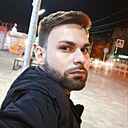 Руслан, 33 года