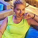 Елена, 46 лет
