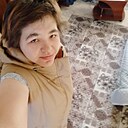 Яна А, 34 года