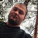 Вовк, 32 года