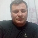 Алексей, 40 лет