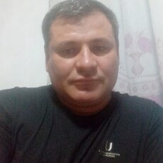 Фотография мужчины Алексей, 40 лет из г. Костанай