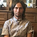 Денис, 35 лет