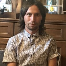 Фотография мужчины Денис, 35 лет из г. Чебоксары