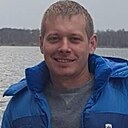 Александр, 37 лет