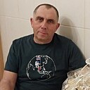 Юра, 57 лет