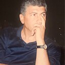 Andranik, 64 года