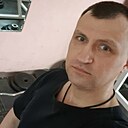 Pavel, 39 лет