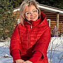 Светлана, 52 года