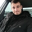 Виктор, 47 лет