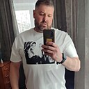 Митяй, 42 года