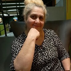 Фотография девушки Marina, 61 год из г. Лобня