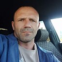 Виталий, 40 лет