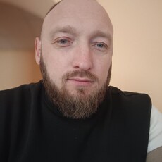 Фотография мужчины Олежка, 34 года из г. Староконстантинов