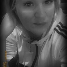 Фотография девушки Нет, 41 год из г. Железнодорожный