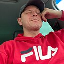 Слава, 44 года