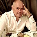 Всся, 52 года